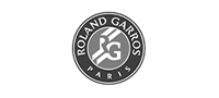 Roland Garros