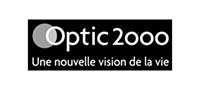 Optic 2000