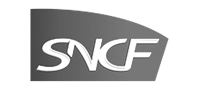 Sncf